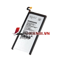PIN SAMSUNG EB-BG928ABE