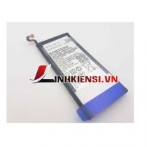 PIN SAMSUNG EB-BG930ABE