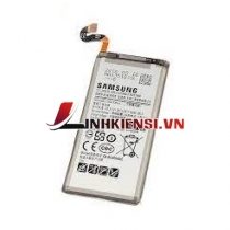 PIN SAMSUNG EB-BG955ABE