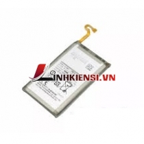 PIN SAMSUNG EB-BG965ABA