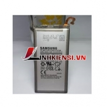 PIN SAMSUNG EB-BJ800ABE