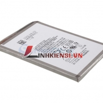 PIN SAMSUNG EB-BM207ABY ZIN