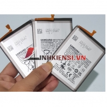 PIN SAMSUNG EB-BM526ABY ZIN