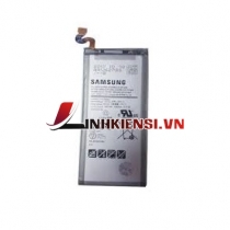 PIN SAMSUNG EB-BN950ABE