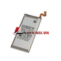 PIN SAMSUNG EB-BN965ABU