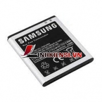 PIN SAMSUNG EB-F1A2GBU