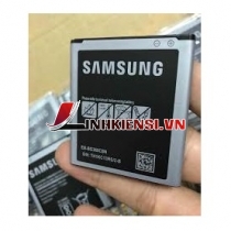PIN SAMSUNG G360 (G361, J200, J2 2015)