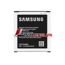 PIN SAMSUNG G360