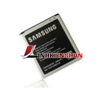 PIN SAMSUNG G361