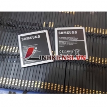 PIN SAMSUNG G530 (G531, G532, J2 PRIME, J2 PRO, J250, J320, J3 2016, J5, J500, J5 2015) ZIN
