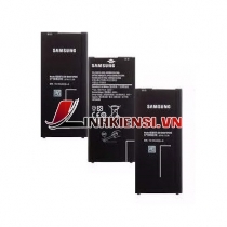 PIN SAMSUNG G610