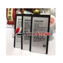 PIN SAMSUNG EB-BG920ABE
