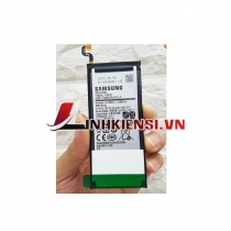 PIN SAMSUNG EB-BG935ABE
