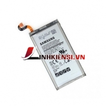 PIN SAMSUNG EB-BG950ABE