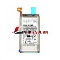 PIN SAMSUNG EB-BG960ABE