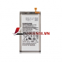 PIN SAMSUNG EB-BG973ABU