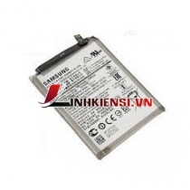 PIN SAMSUNG HQ-50S