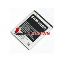PIN SAMSUNG I8150