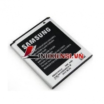 PIN SAMSUNG I8160