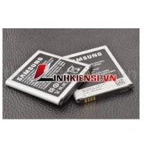 PIN SAMSUNG I9082