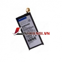 PIN SAMSUNG J3 2017