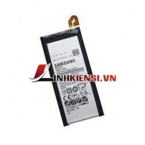 PIN SAMSUNG J3 PRO (J330, J3 2017)