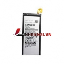PIN SAMSUNG J3 PRO