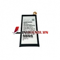PIN SAMSUNG J330
