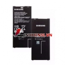 PIN SAMSUNG J4 CORE