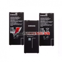 PIN SAMSUNG J4 PLUS