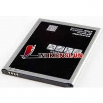 PIN SAMSUNG J400