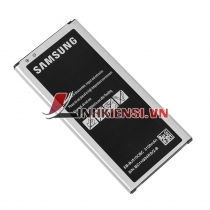 PIN SAMSUNG J5 2016