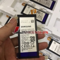 PIN SAMSUNG J5 PRIME