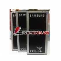PIN SAMSUNG J510 (J5 2016)