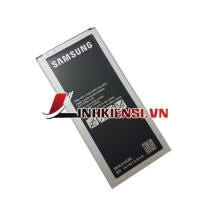 PIN SAMSUNG J510