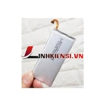 PIN SAMSUNG J6 2018