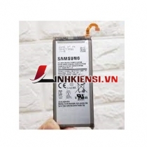 PIN SAMSUNG J600