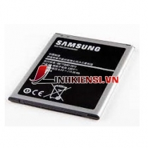 PIN SAMSUNG J7 2015
