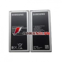 PIN SAMSUNG J7 2016