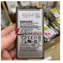 PIN SAMSUNG J7 PLUS 