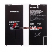 PIN SAMSUNG J7 PRIME