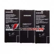 PIN SAMSUNG J7 PRIME (G610, A710, A7 2016, J4 CORE, J4 PLUS, J6 PLUS)