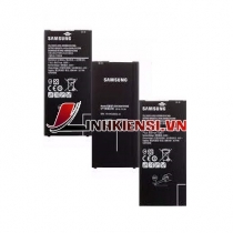 PIN SAMSUNG J7 PRIME