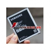 PIN SAMSUNG J700 (J7 2015, ON 7, J400, J4 2018)
