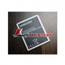 PIN SAMSUNG J700