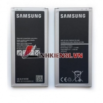 PIN SAMSUNG J710