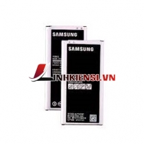 PIN SAMSUNG J710 (J7 2016)