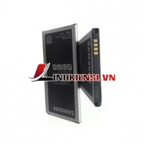 PIN SAMSUNG J710