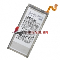 PIN SAMSUNG J8