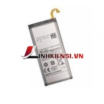PIN SAMSUNG J8 (J8 2018, A600, A6 2018, EB-BJ800ABE)
